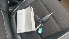 Kia Stonic 1.0T GDi 48V GT-Line 5dr Petrol Estate